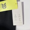 Mens Cold Weather Tights-All In Motion - Image 4