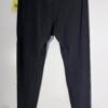 Mens Cold Weather Tights-All In Motion - Image 5