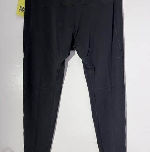Mens Cold Weather Tights-All In Motion - Image 5
