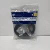 GE Dryer 30A Power Cord 4 Wire