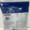 GE Dryer 30A Power Cord 4 Wire - Image 5