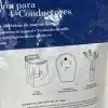 GE Dryer 30A Power Cord 4 Wire - Image 6