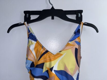 Women's Kona Sol Medium Coverage One Piece Size S