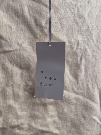 Women's A New Day Sweatshirt Size XS