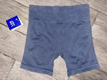 Women's Joy Lab High Rise Shorts Size L