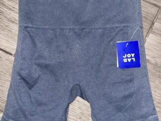 Women's Joy Lab High Rise Shorts Size L