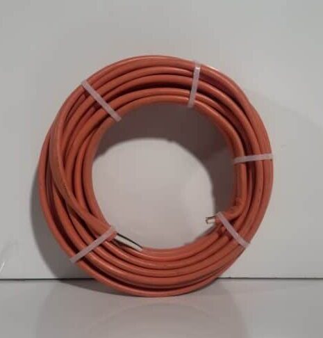 70025 Southwire 25' ft 10/2 Romex SIMpull - Pre-Cut