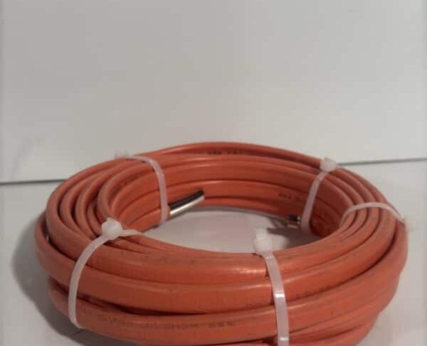 70025 Southwire 25' ft 10/2 Romex SIMpull - Pre-Cut - Image 6