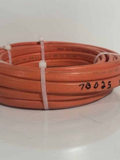 70025 Southwire 25' ft 10/2 Romex SIMpull - Pre-Cut - Image 9