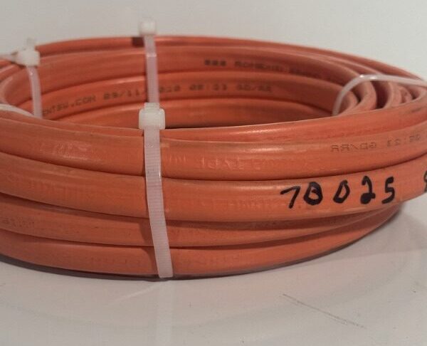 70025 Southwire 25' ft 10/2 Romex SIMpull - Pre-Cut - Image 9
