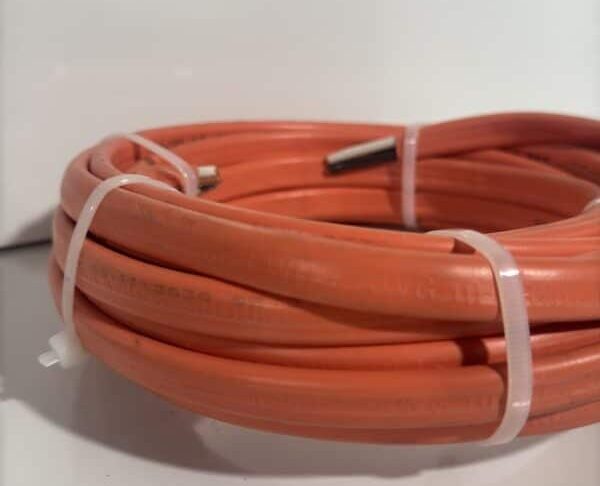 70025 Southwire 25' ft 10/2 Romex SIMpull - Pre-Cut - Image 8