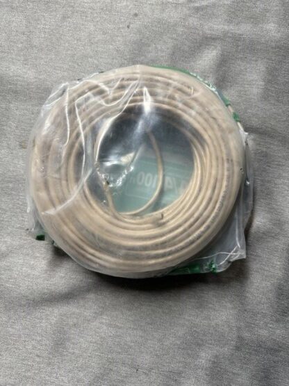 IMG 2298 rotated Southwire Cat5e Ethernet Cable Indoor/Outdoor wire