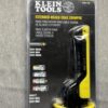 Extended Reach Coax Crimper Klein Tools - Image 4