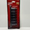 Husky 7 Piece Torx Impact Socket - Image 3