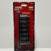 Husky 7 Piece Torx Impact Socket