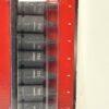 Husky 7 Piece Torx Impact Socket - Image 2