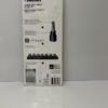 Husky 7 Piece Torx Impact Socket - Image 4