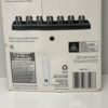 Husky 7 Piece Torx Impact Socket - Image 5