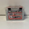 Cobra Parawedge Concrete Anchors 50 pack 3/8 x 3-3/4 - Image 5