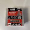 Cobra Parawedge Concrete Anchors 50 pack 3/8 x 3-3/4