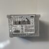 Cobra Parawedge Concrete Anchors 50 pack 3/8 x 3-3/4 - Image 4