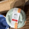 Plastic Planters 12 Pack Multiple Colors - Image 5