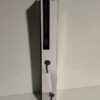 Delta Lydall 18 Inch Towel Bar Matte Black - Image 5