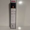 Delta Crestfield Towel Bar 18' - Image 5