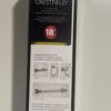 Delta Crestfield Towel Bar 18' - Image 6