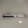Delta Crestfield Towel Bar 18' - Image 3