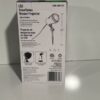 Snowflake LED Illusion Projector Home Accents - Image 4