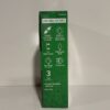 25 Warm White C9 Faceted LED Lights - Image 4