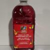 More Birds 64 Oz Red Ready To Use Hummingbird Nectar MB700