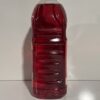 More Birds 64 Oz Red Ready To Use Hummingbird Nectar MB700 - Image 5