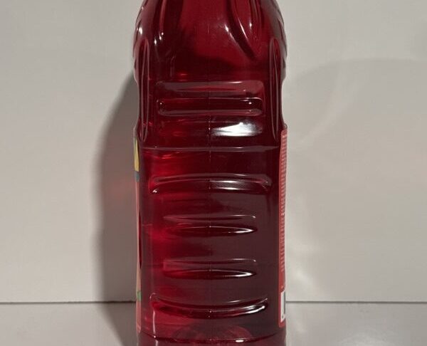 More Birds 64 Oz Red Ready To Use Hummingbird Nectar MB700 - Image 5