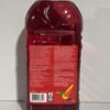 More Birds 64 Oz Red Ready To Use Hummingbird Nectar MB700 - Image 4