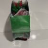 Red and Green Faceted C9 LED Lights Home Accents - Image 4