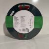 Red and Green Faceted C9 LED Lights Home Accents - Image 2