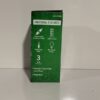 50 Warm White Mini LED Lights Home Accents - Image 4