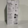 50 Warm White Mini LED Lights Home Accents - Image 3