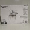 3300 Lumen LED Area Light Commercial Electric - Image 3