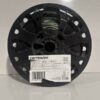 14 AWG Solid 300'ft BWG Wire - Image 6