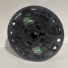 14 AWG Solid 300'ft BWG Wire - Image 5