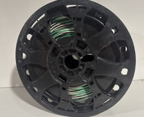 14 AWG Solid 300'ft BWG Wire - Image 5