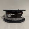 14 AWG Solid 300'ft BWG Wire - Image 4