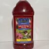 Natural Springs Nectar