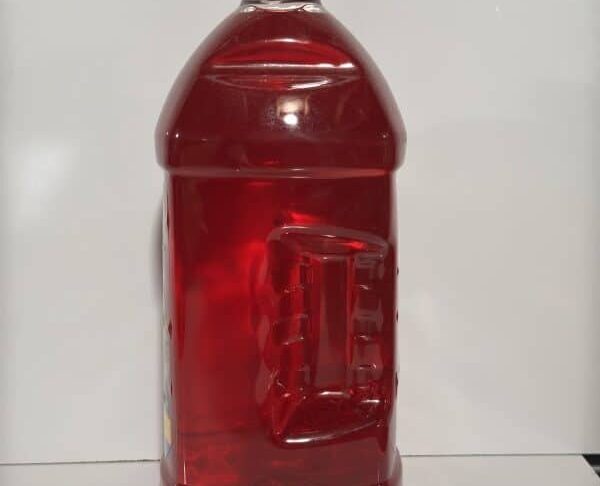Natural Springs Nectar Hummingbird Food 64 oz - Image 7