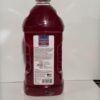 Natural Springs Nectar Hummingbird Food 64 oz - Image 6
