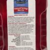 Natural Springs Nectar Hummingbird Food 64 oz - Image 5