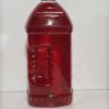 Natural Springs Nectar Hummingbird Food 64 oz - Image 3